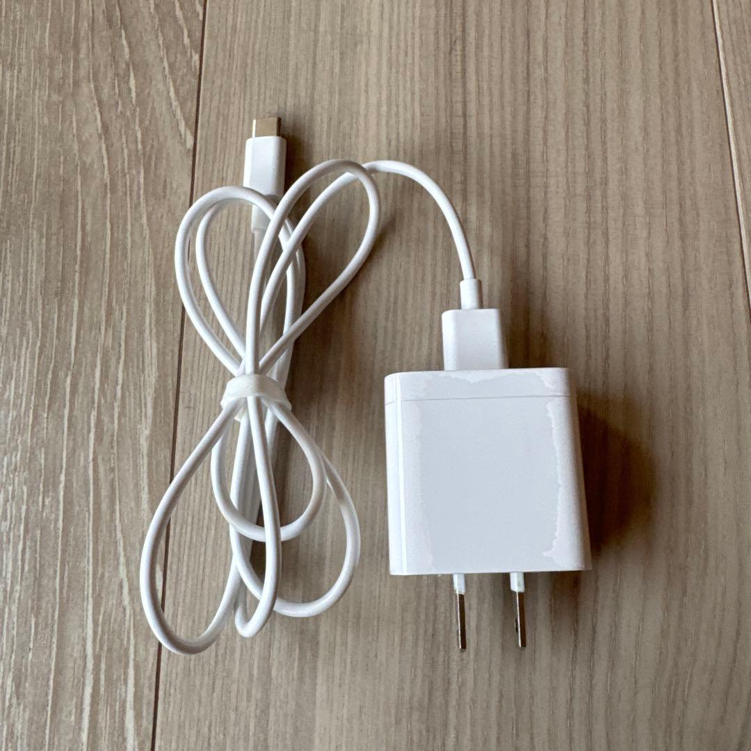 Panasonic バイタリフトRF