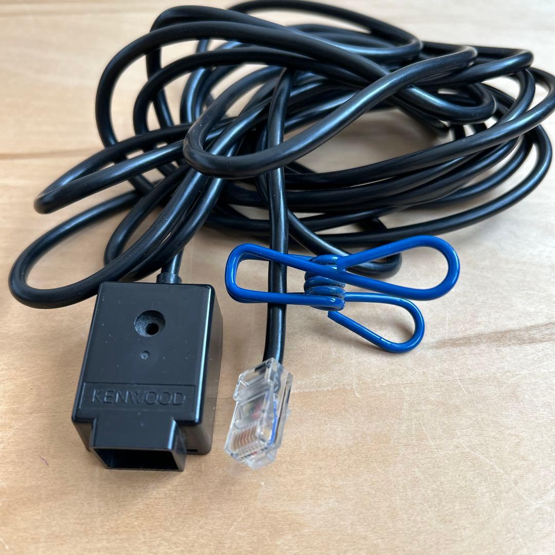 KENWOOD TM-942S 144 430 1200MHz FM 送信難あり