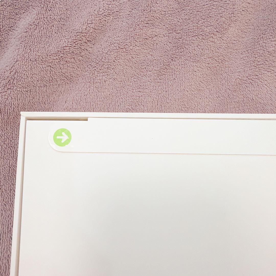 2025年　iPad Air 11インチ（M3）256GB 新品未開封