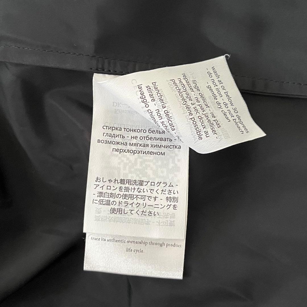 【1回短時間使用】超美品❤︎ Cecilie Bahnsen トップス チュニック