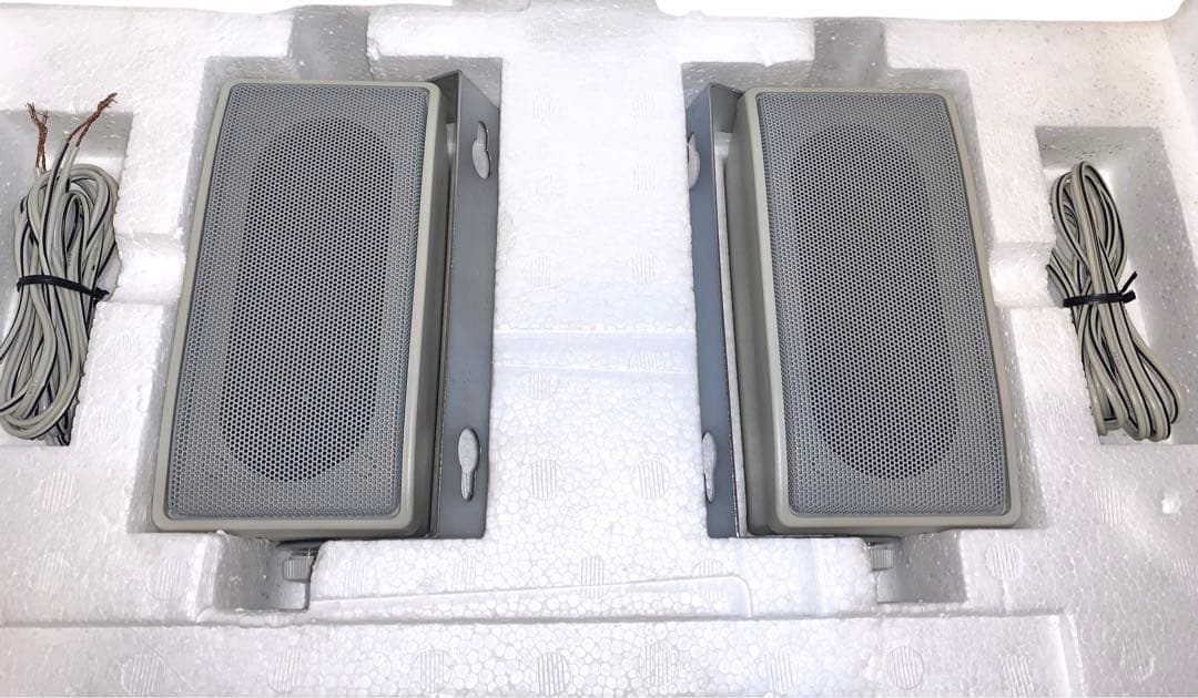 稀少　デッドストック　極美品　NEC カラーディスプレイPC-KD863S