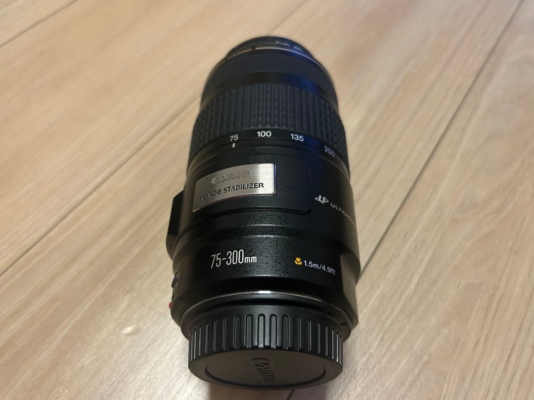 Canon EOS80Dまとめ売り 一眼レフカメラ