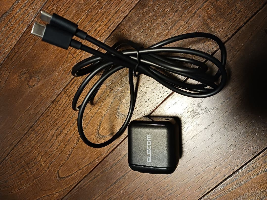 【美品】Surface Pro 12 Violet 純正キーボード、タッチペン付