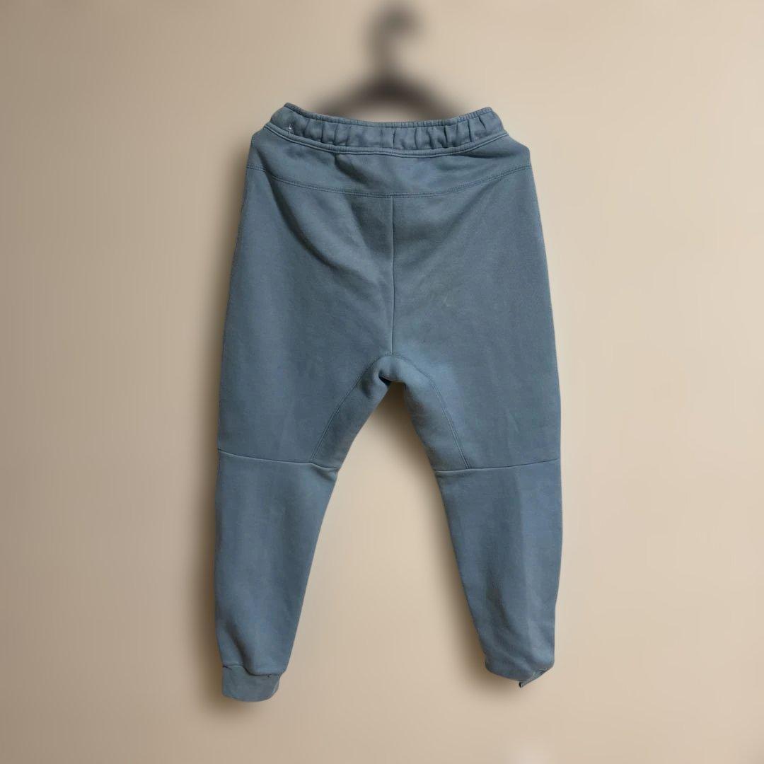 ろうきさん専用Nike テックフリースセットアップ 水色