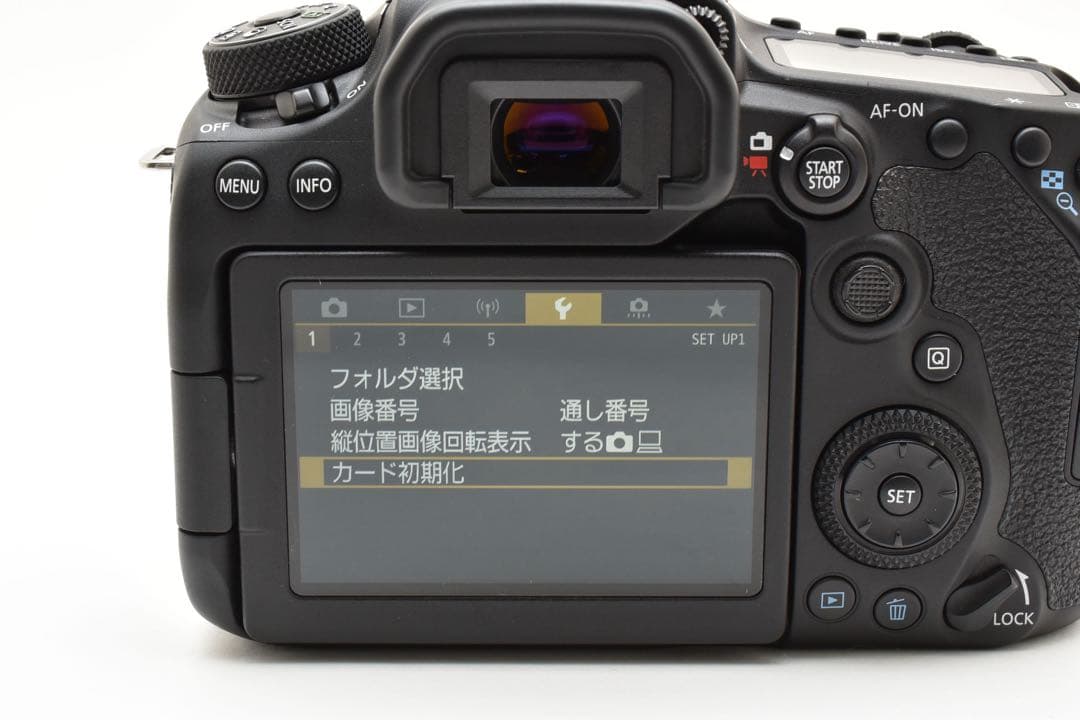 保証付き/デジタル 一眼レフ カメラ Canon EOS 90D望遠レンズセット
