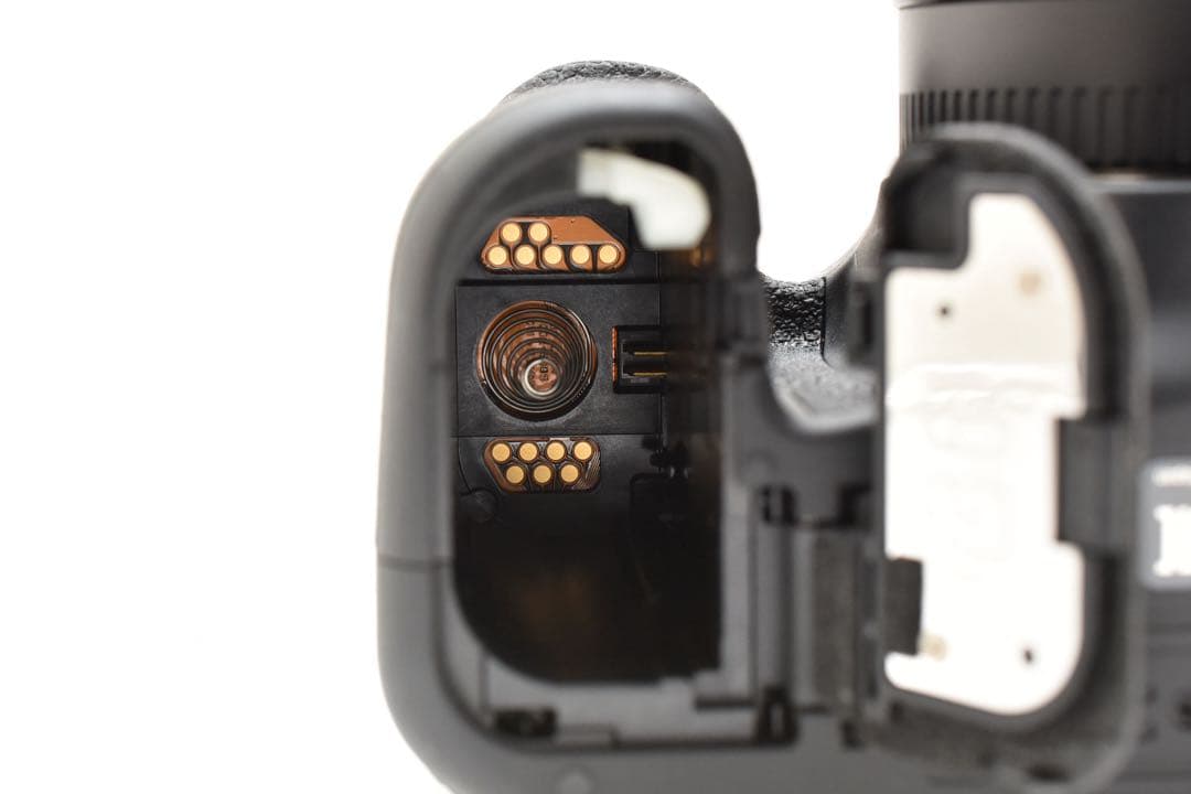 保証付き/デジタル 一眼レフ カメラ Canon EOS 90D望遠レンズセット