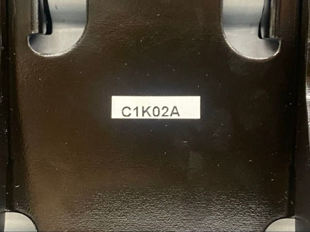 Yusuke SHARP 4T-C40CL1 40インチ 液晶テレビ