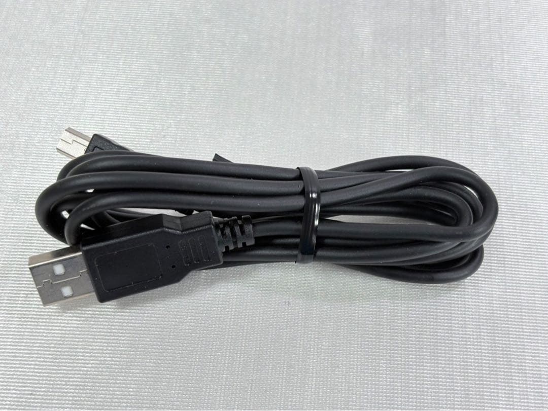 展示品 サンワサプライ WEB会議小型スピーカーフォン マイク MM-MC28