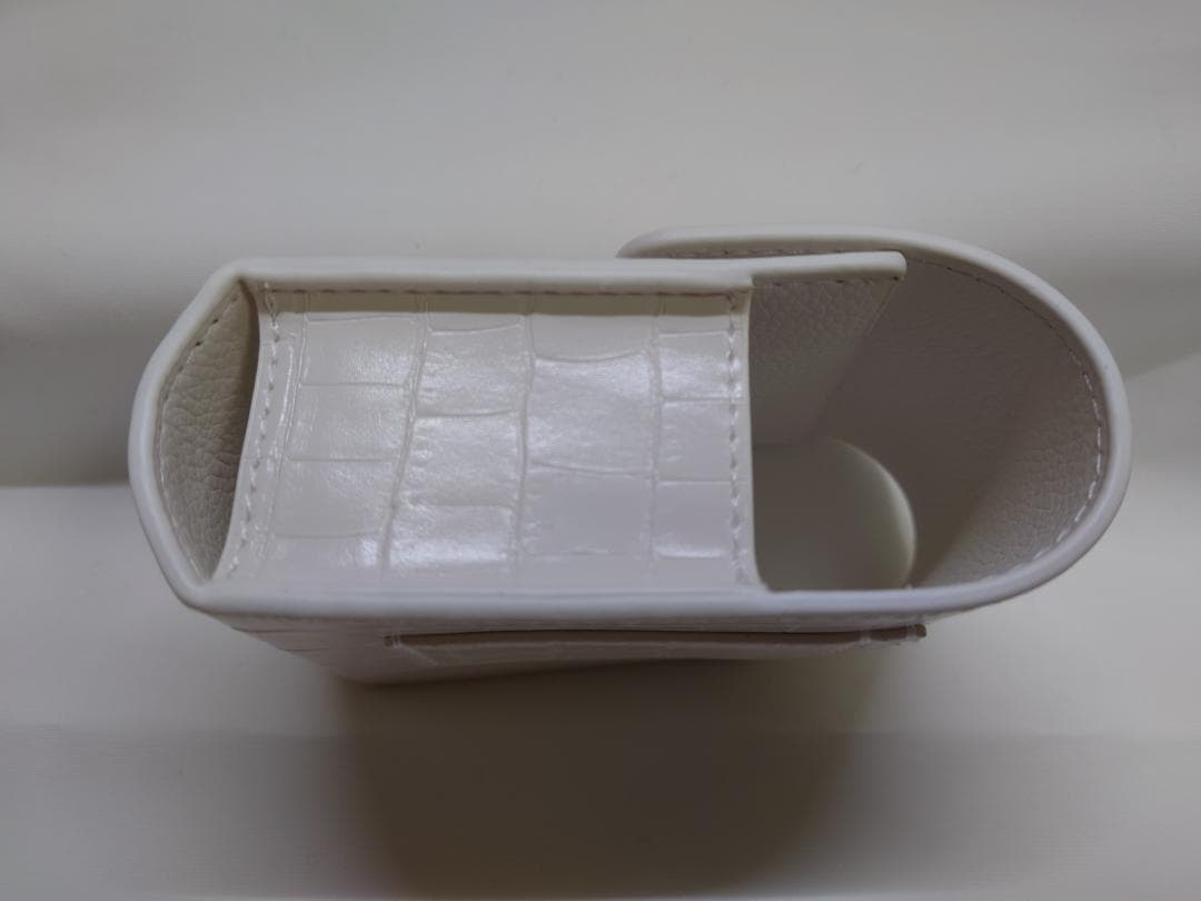 ラウンド用品・アクセサリー guriko_2011 Shot Navi Voice Laser GR