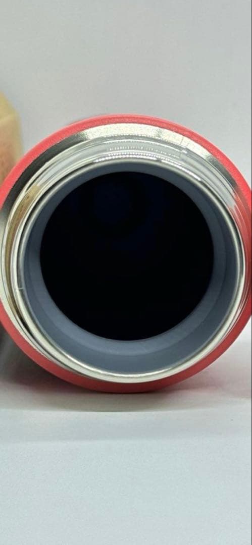 【新品未開封】❣️象印　ミャクミャク　ステンレスマグ　大阪・関西万博モデル　赤&青