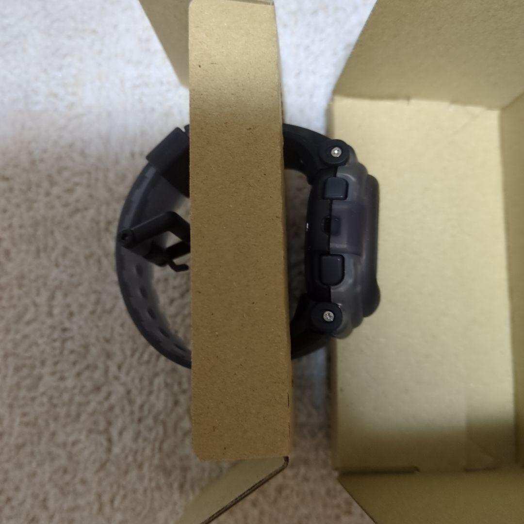 G-SHOCK　G-B001MVB-8JR