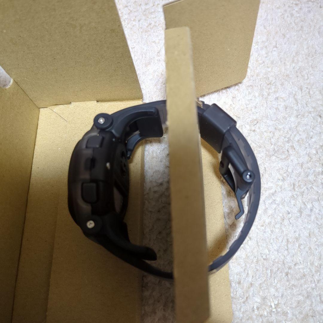 G-SHOCK　G-B001MVB-8JR