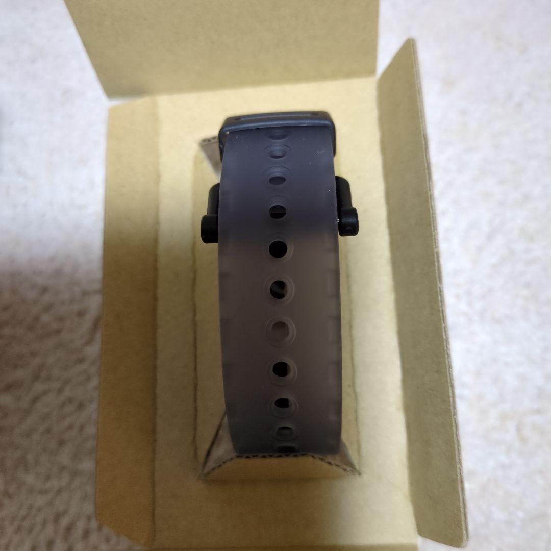 G-SHOCK　G-B001MVB-8JR