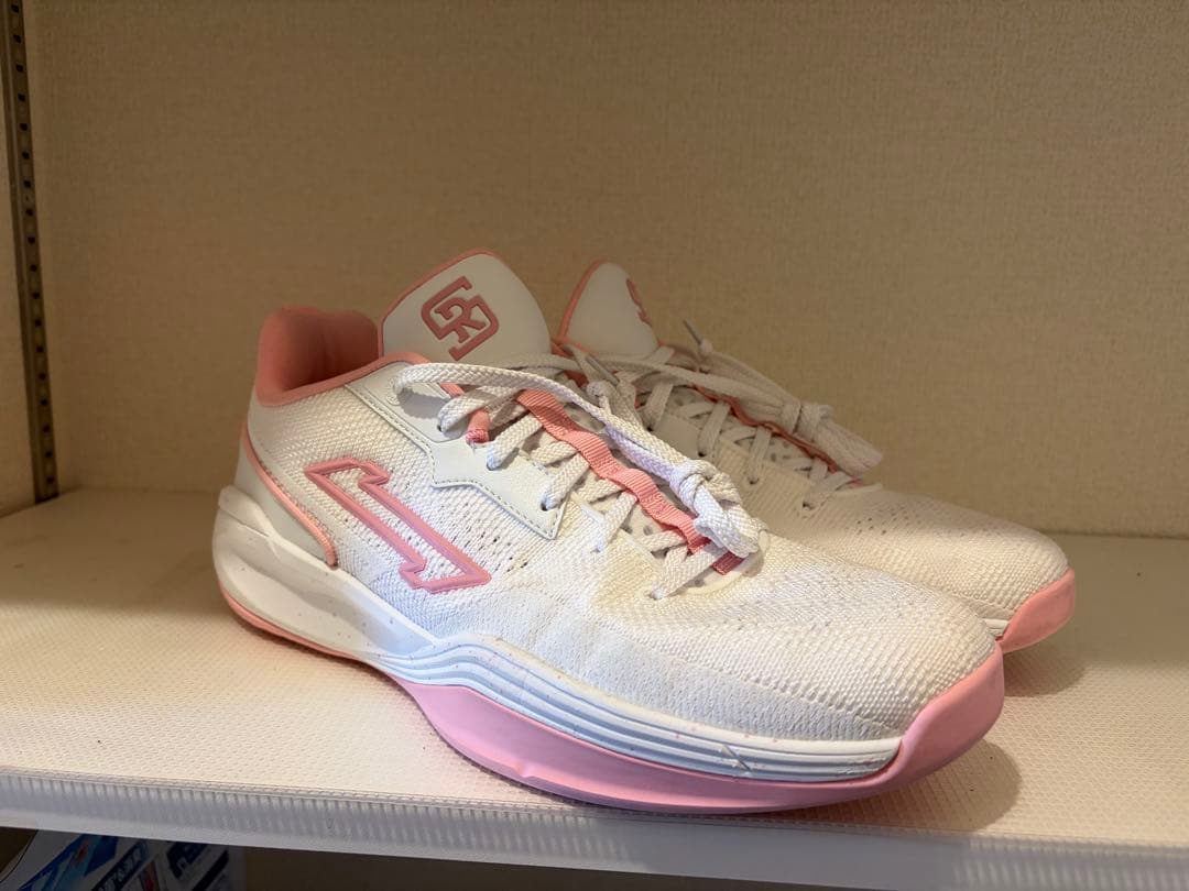 あ*4様 EGOZARU RIKU1 バスケットボール