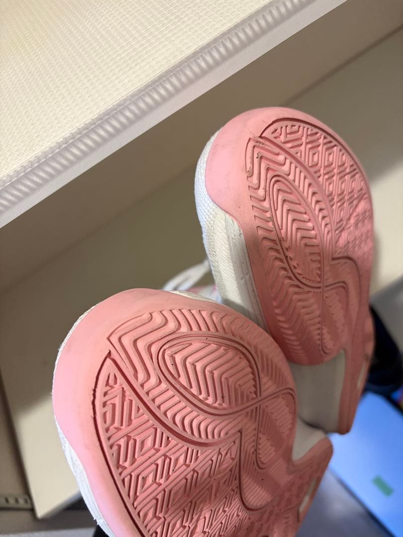 あ*4様 EGOZARU RIKU1 バスケットボール