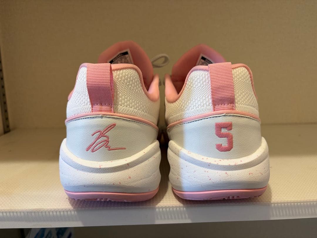 あ*4様 EGOZARU RIKU1 バスケットボール