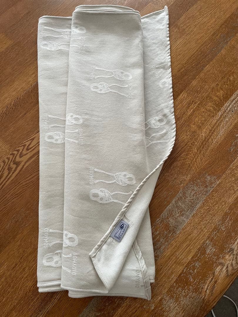 ディデイモス　ニノナチュラル