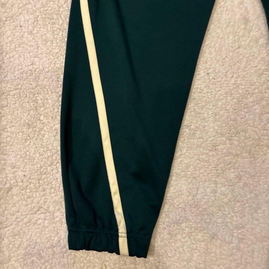 ballaholicボーラホリック パンツ　Logo Jersey Pants