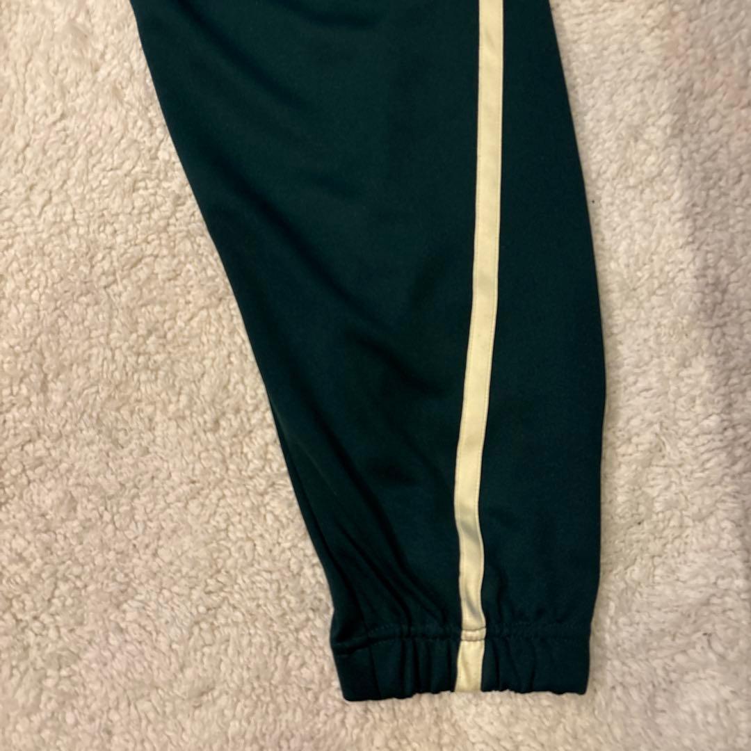 ballaholicボーラホリック パンツ　Logo Jersey Pants