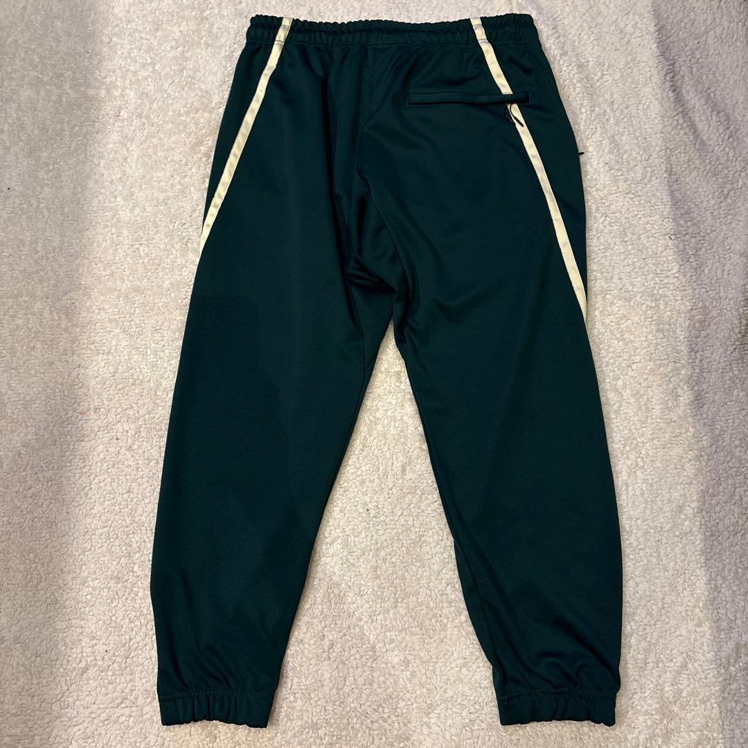 ballaholicボーラホリック パンツ　Logo Jersey Pants