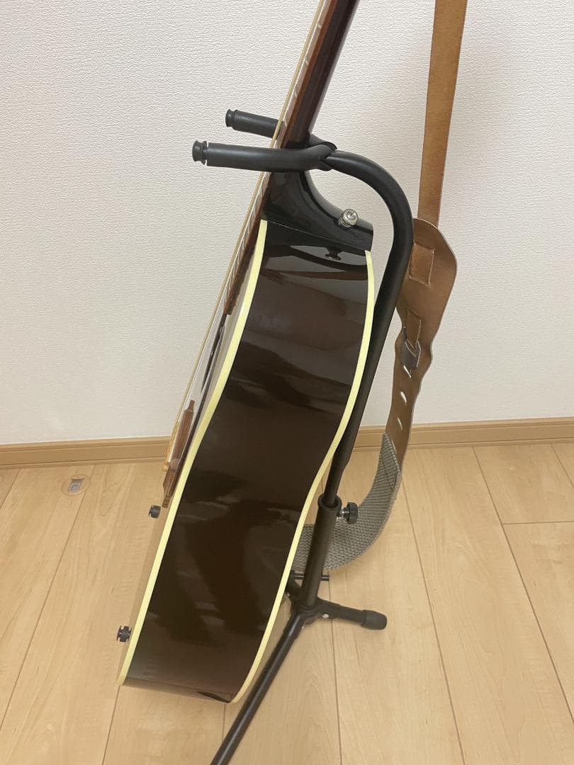 ロビGibbonJ45Standard2017年製