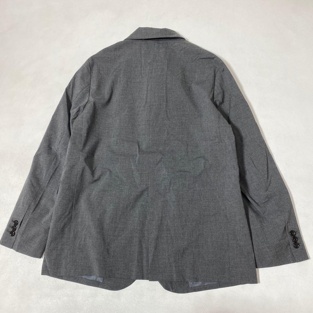 美品 FRAMeWORK TRトロテーラードジャケット 38