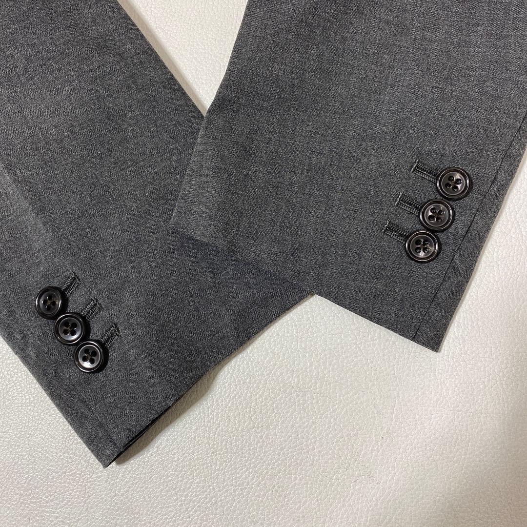 美品 FRAMeWORK TRトロテーラードジャケット 38