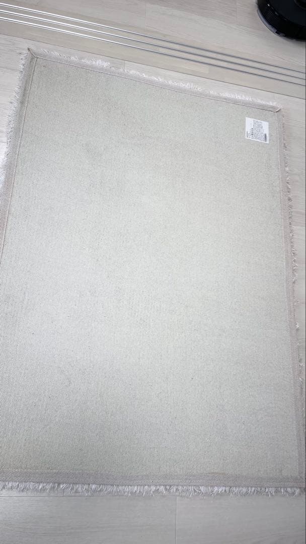 フランフラン　カステラグ S ピンク