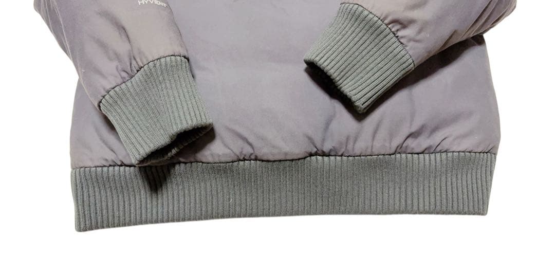 THE NORTH FACE ゴッサムジャケット