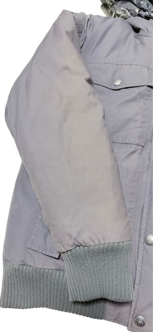 THE NORTH FACE ゴッサムジャケット