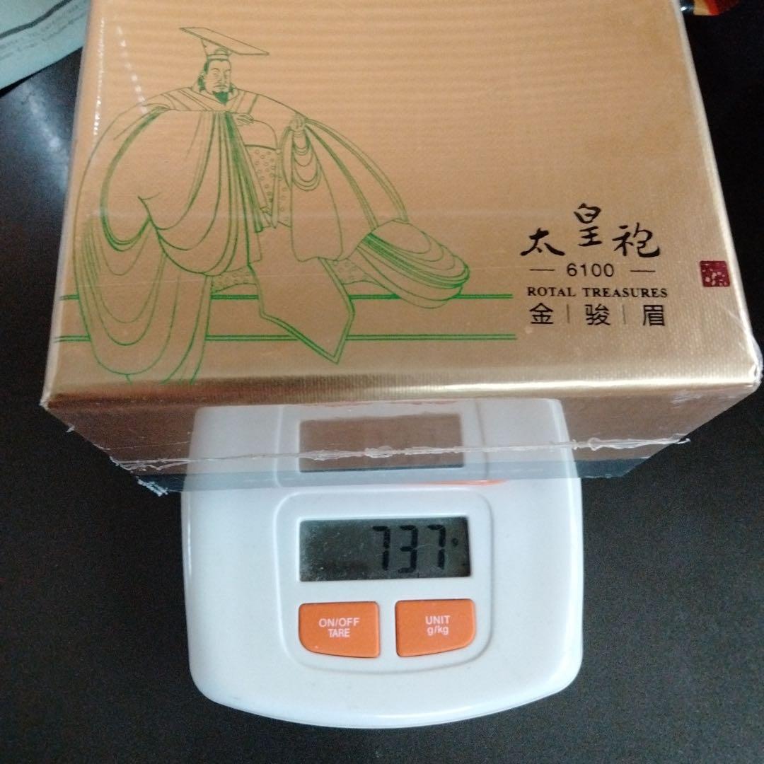 【山善セラミックファンヒーター HF-L121】速暖出力2段階切替転倒オフ新品