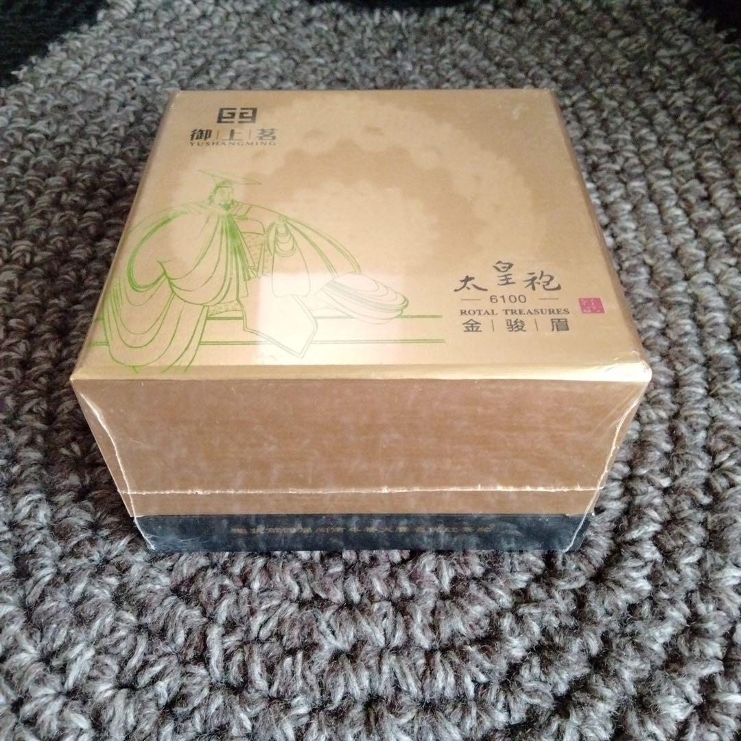 【山善セラミックファンヒーター HF-L121】速暖出力2段階切替転倒オフ新品