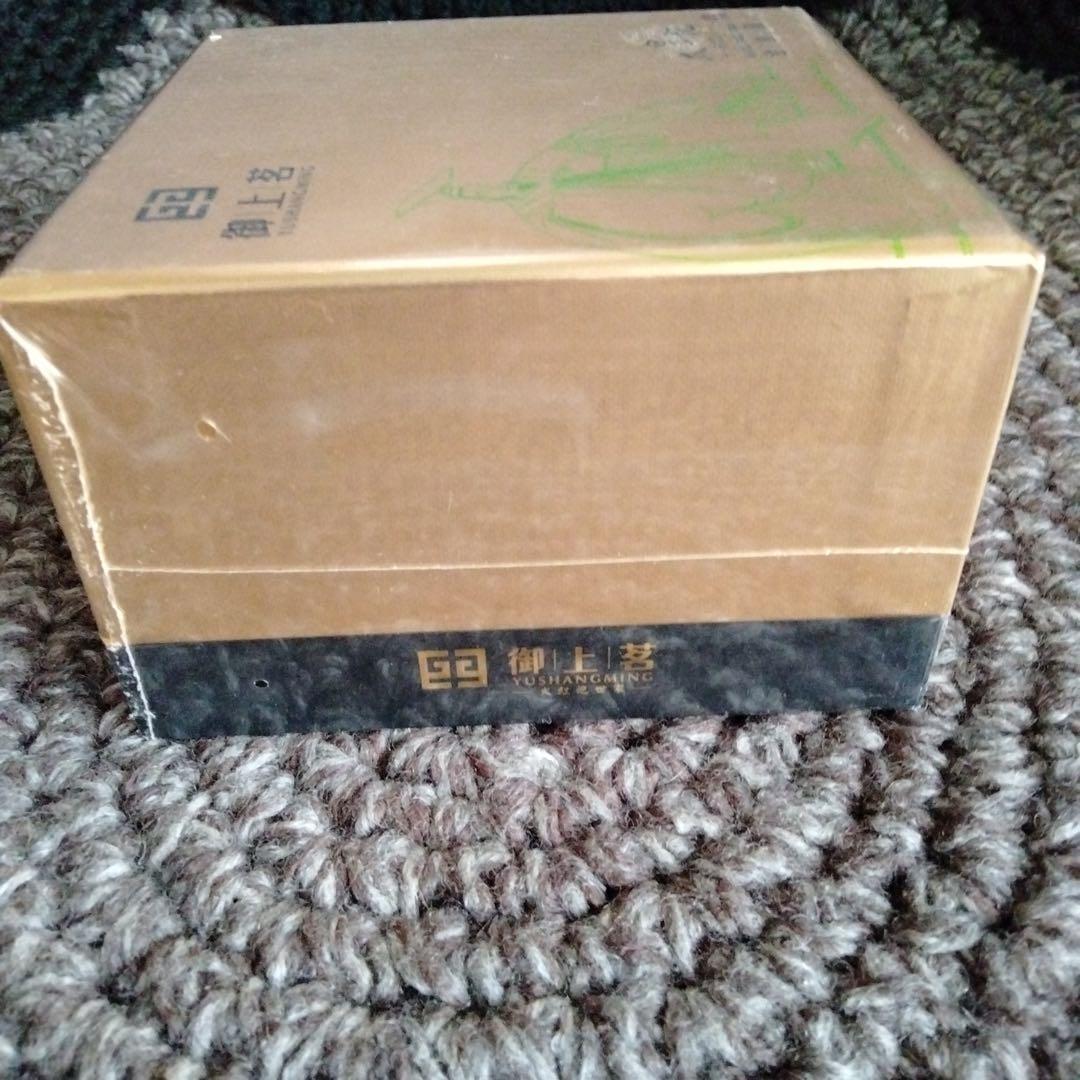 【山善セラミックファンヒーター HF-L121】速暖出力2段階切替転倒オフ新品