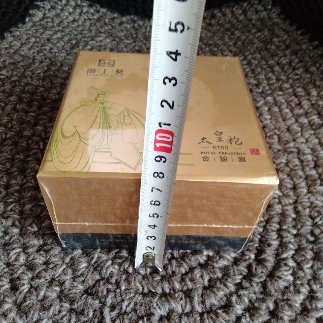 【山善セラミックファンヒーター HF-L121】速暖出力2段階切替転倒オフ新品