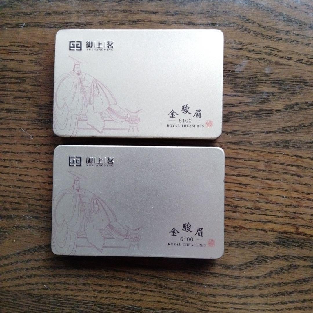 【山善セラミックファンヒーター HF-L121】速暖出力2段階切替転倒オフ新品