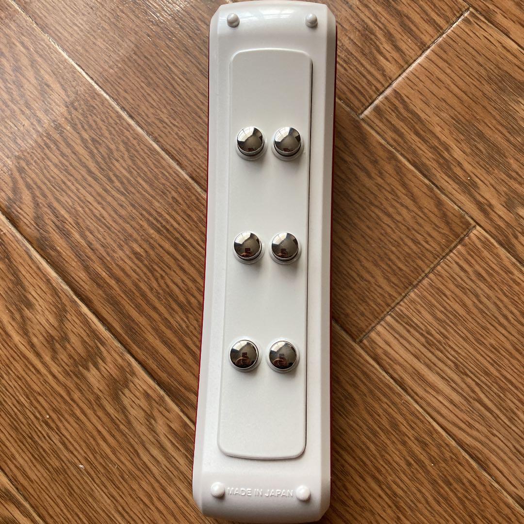 レジームデュオ　エステ　ファーミングクリーム付き