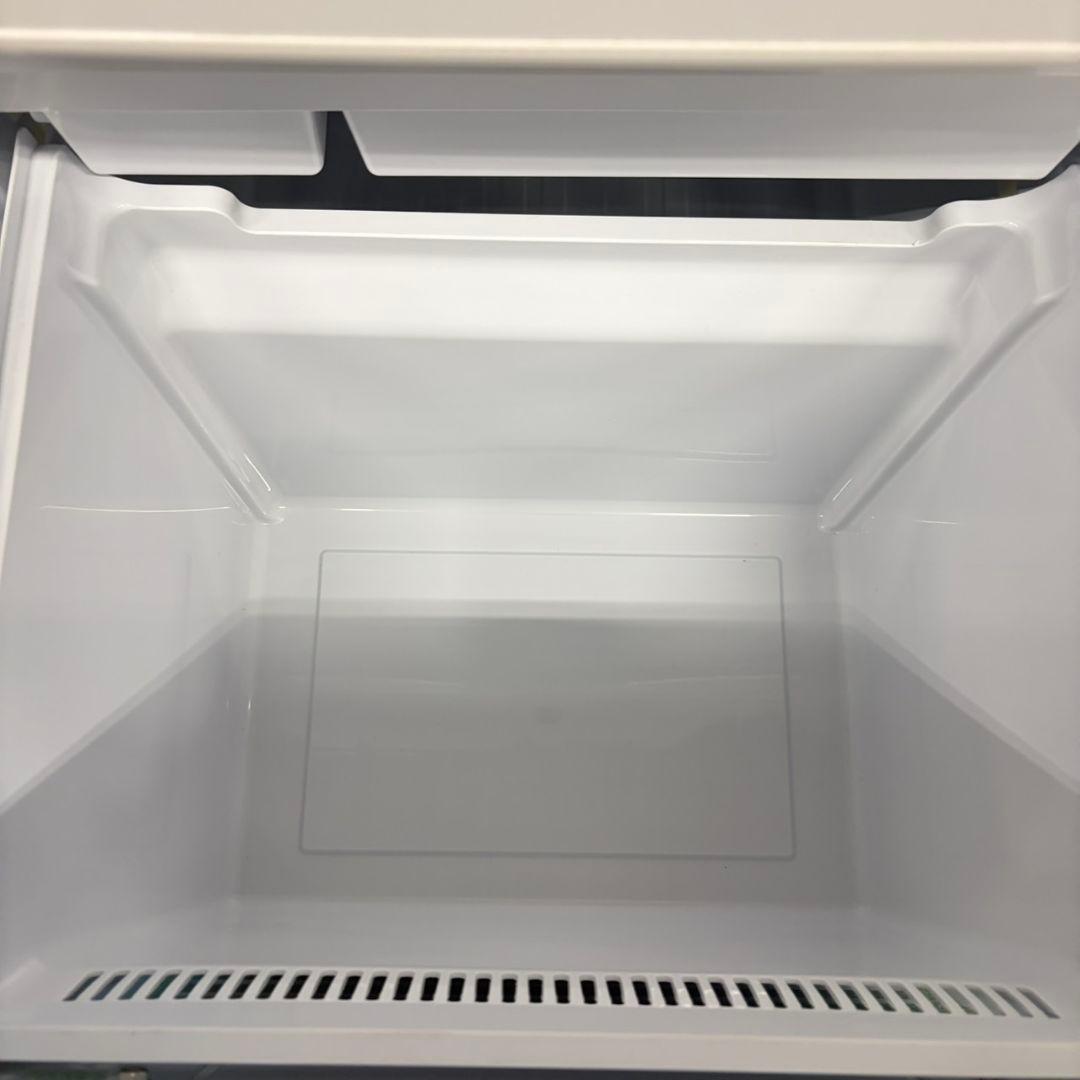 689 ホワイト　冷蔵庫　洗濯機　セット　小型　一人暮らし　ホワイトカラー