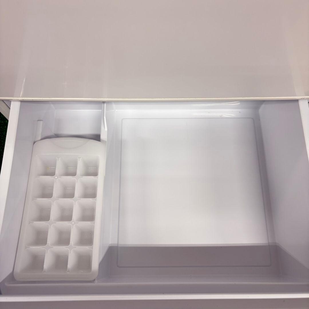 689 ホワイト　冷蔵庫　洗濯機　セット　小型　一人暮らし　ホワイトカラー