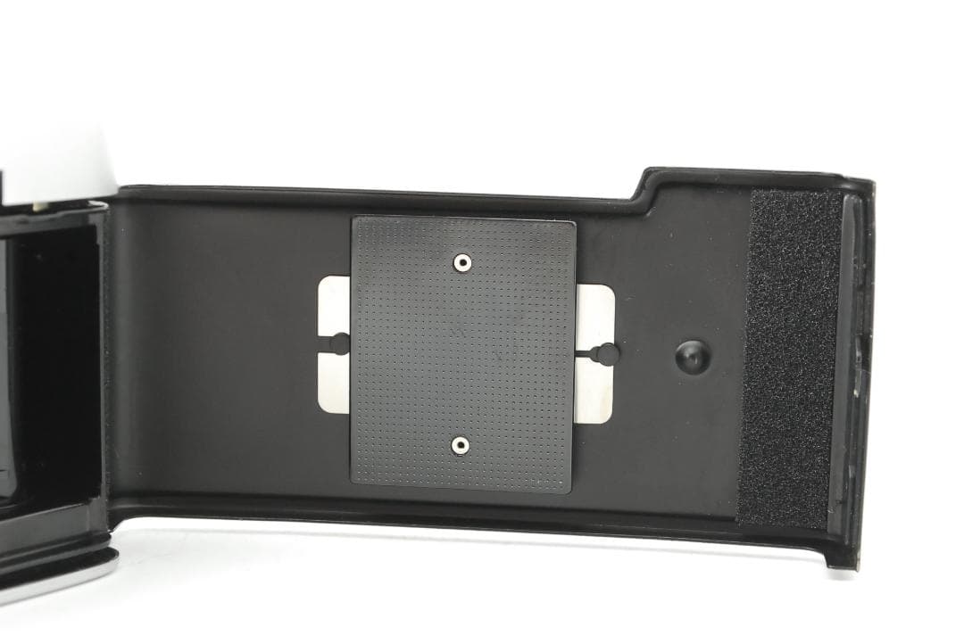 ☆赤ベロOK☆ オリンパス PEN EE-3 コンパクト フィルムハーフカメラ