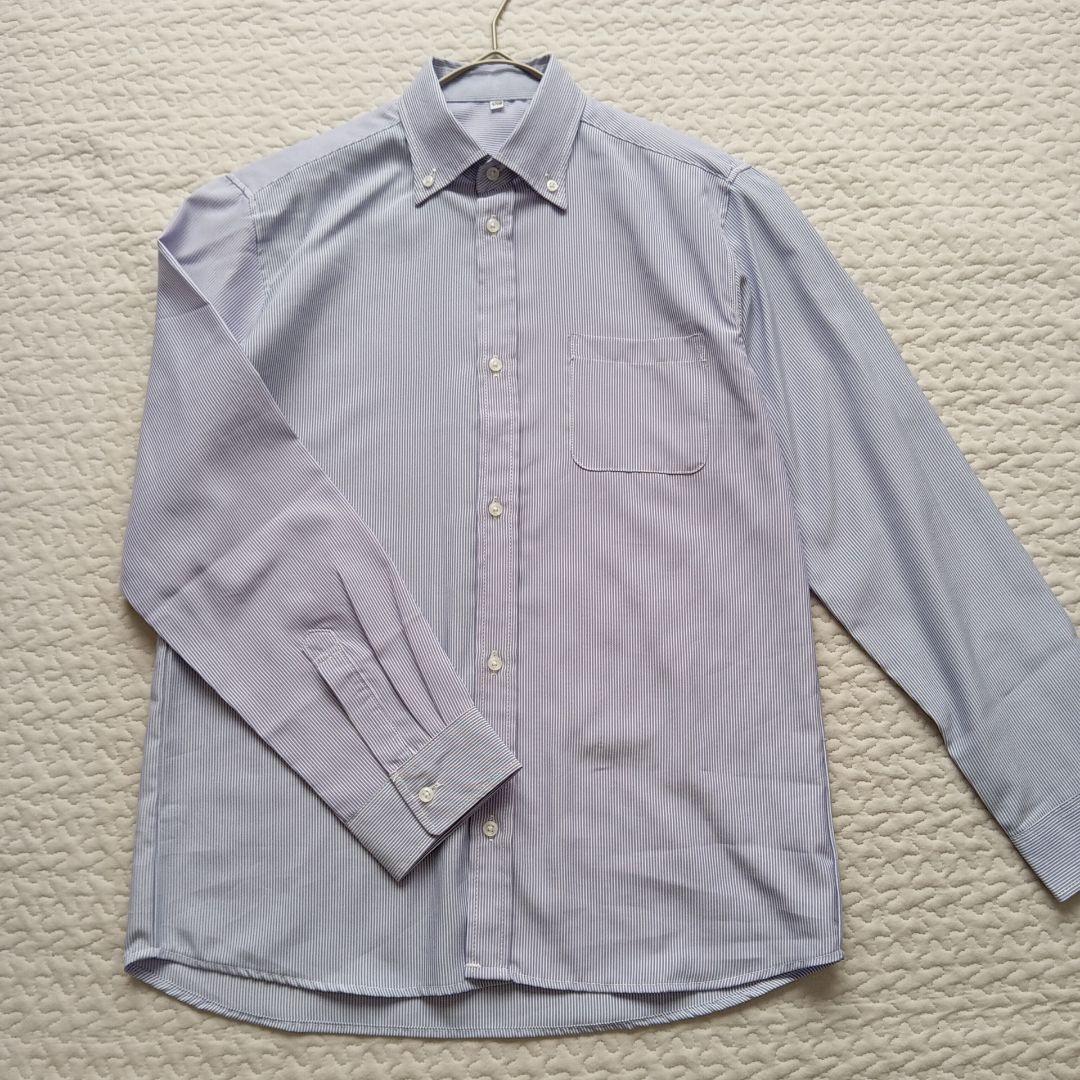 170B フォーマルスーツ 卒業式 男の子 ワンダーファクトリー 黒