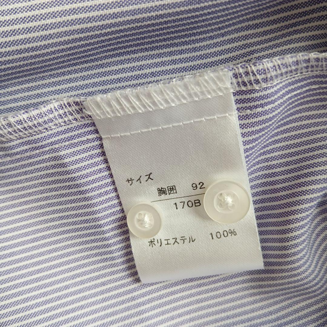 170B フォーマルスーツ 卒業式 男の子 ワンダーファクトリー 黒