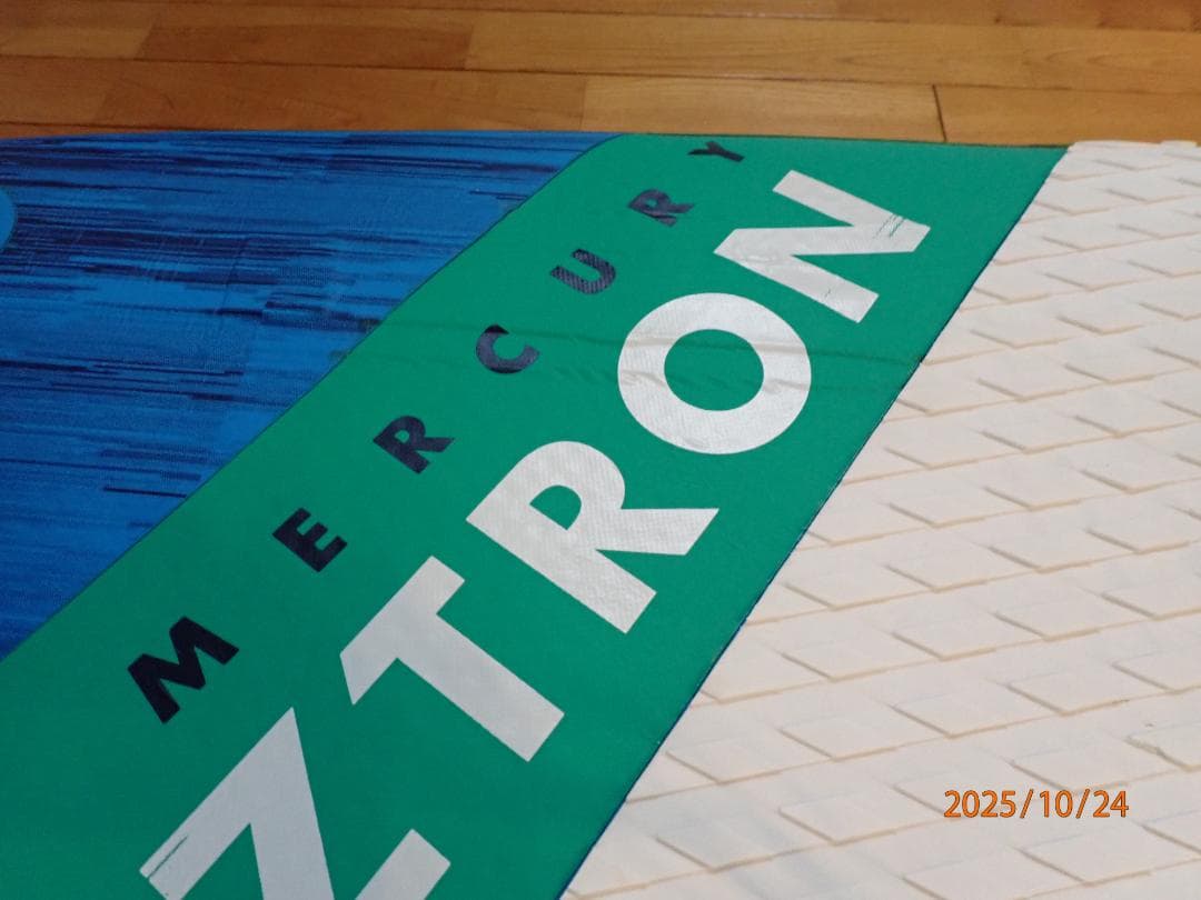 AZTRON スタンドアップパドルボード ＆ FLベスト