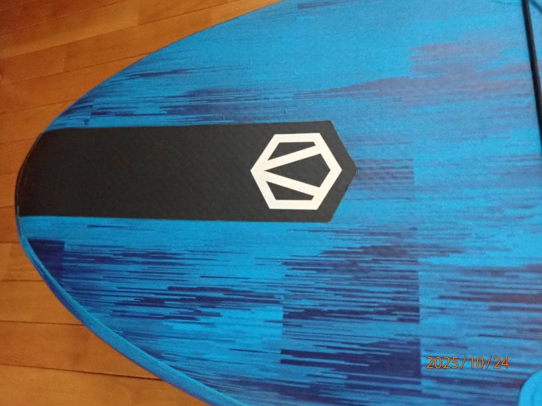 AZTRON スタンドアップパドルボード ＆ FLベスト