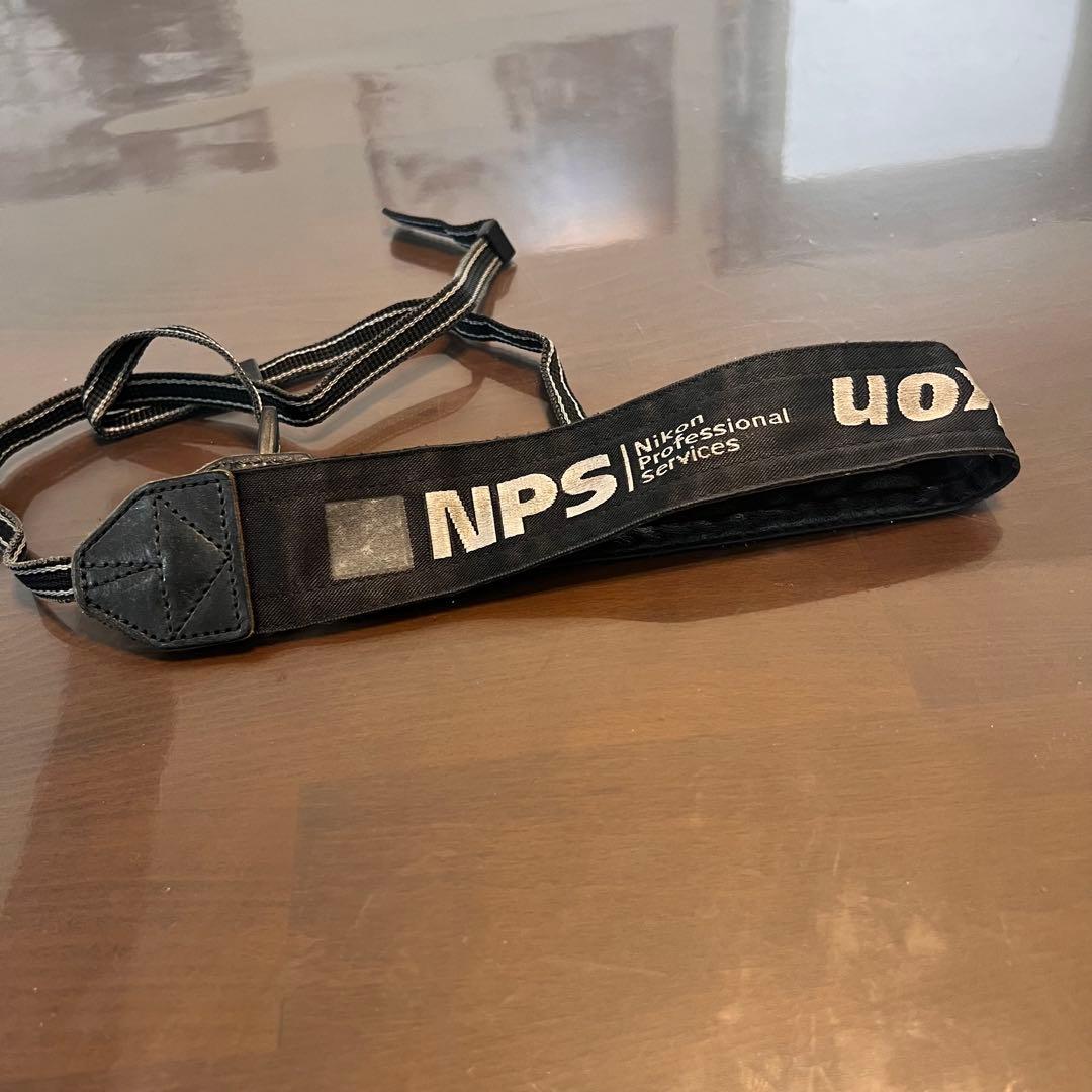 【ほととぎす】Nikon D4 フラッグシップデジタル一眼レフカメラ