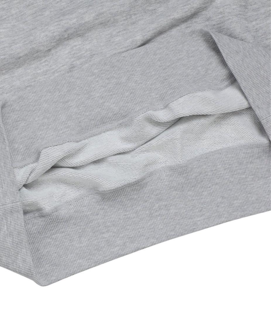 DAIWA PIER39 スウェット　BE-50025