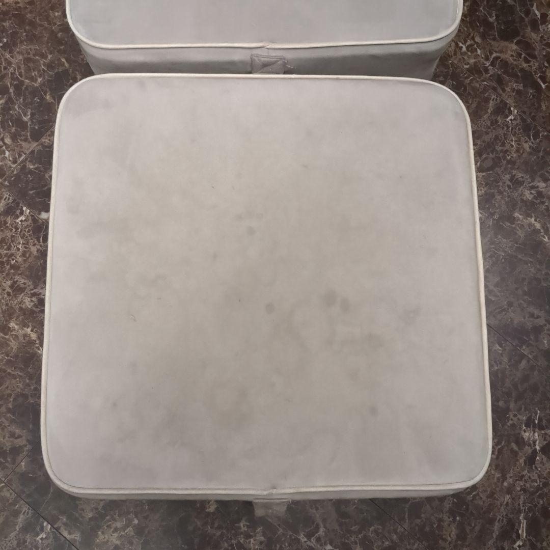 OPPOMAN オッポマン 室内 トランポリン セット 中古