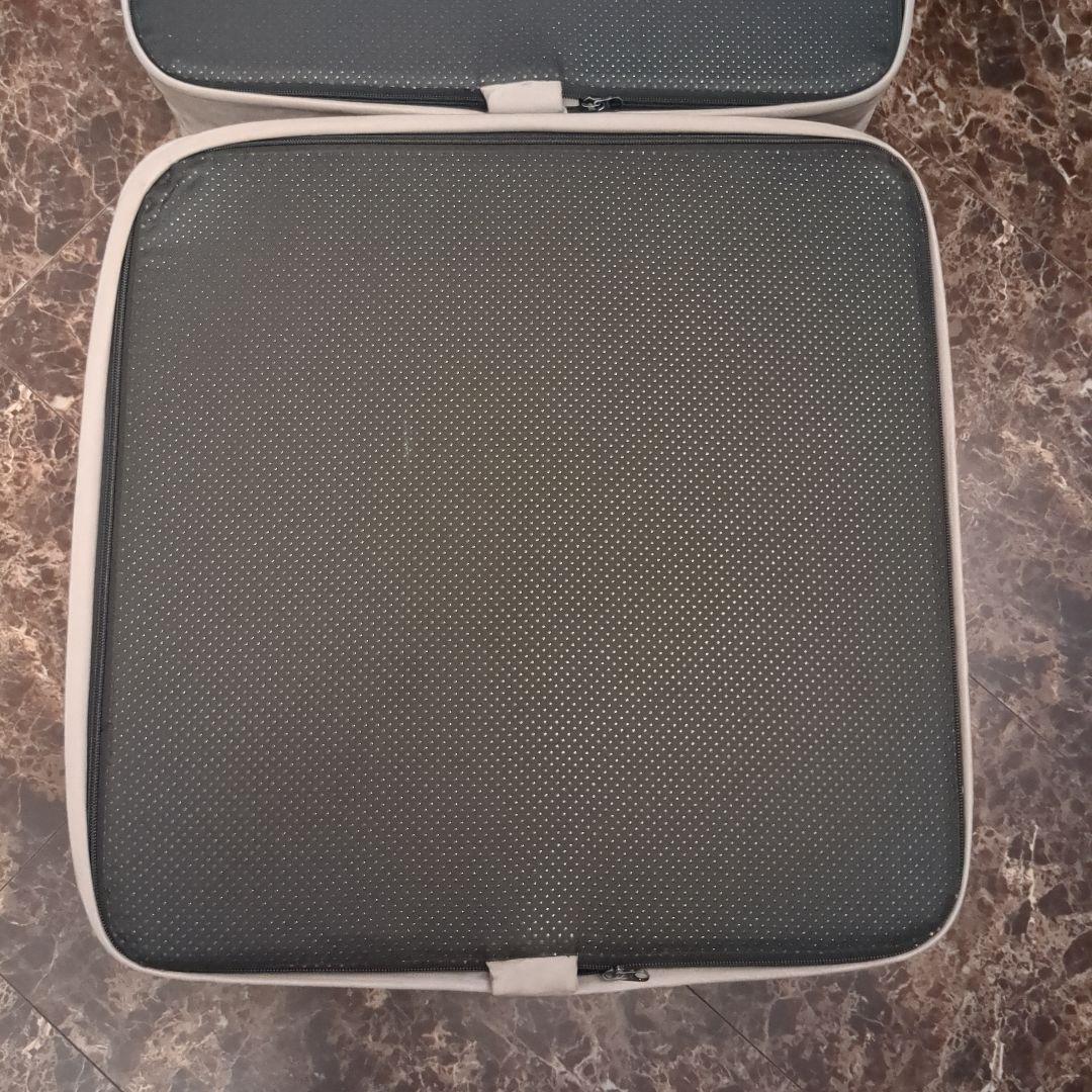 OPPOMAN オッポマン 室内 トランポリン セット 中古