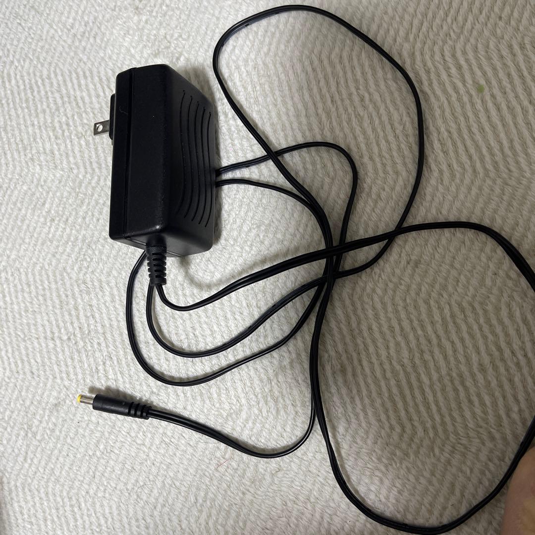 SONY スマートスピーカー オリーブグリーン