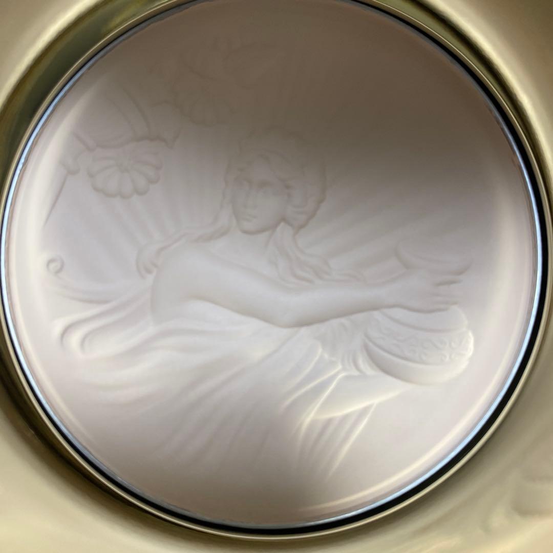 カネボウ ミラノコレクションGR フェースアップパウダー 2026 レフィルなし