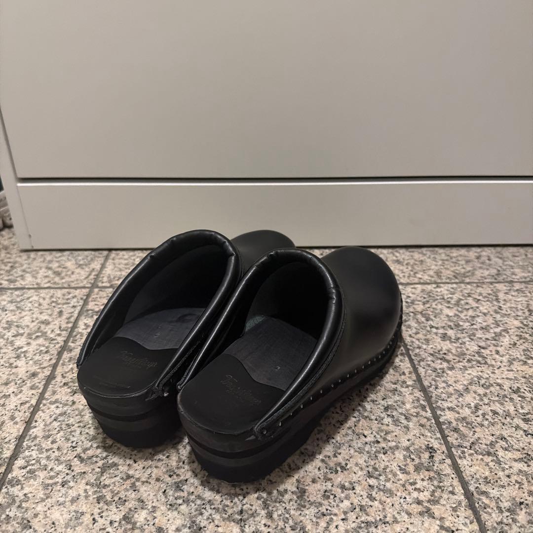 サボ トロエントープ ネペンテス